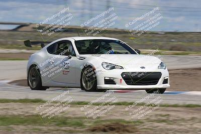 media/Mar-03-2024-Speed Ventures (Sun) [[3b44149adf]]/Green/Session 3 (Grapevine)/